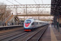 597 КБ