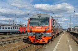 943 КБ