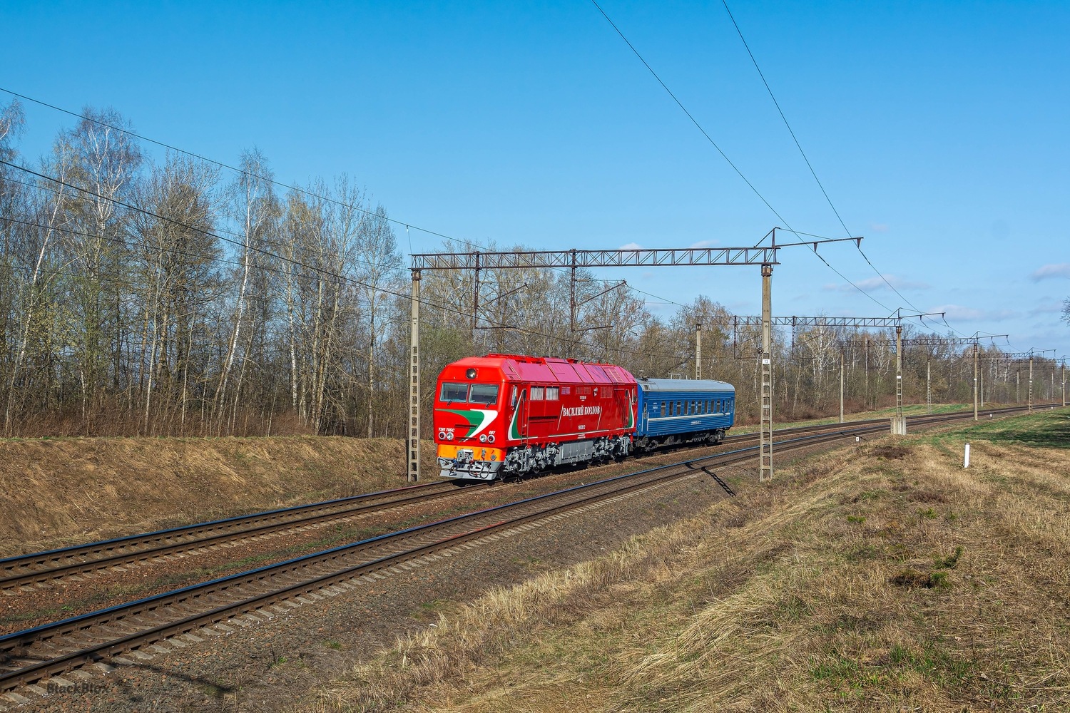 ТЭП70БС-007
