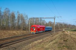 660 КБ