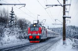 558 КБ