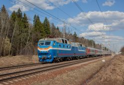 976 КБ
