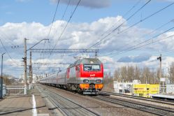 677 КБ