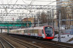 702 КБ
