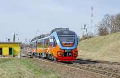 538 КБ