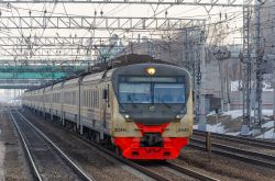 640 КБ