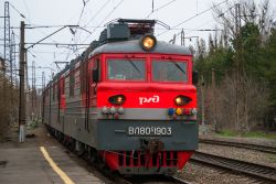 998 КБ