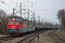 1019 КБ