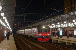 881 КБ