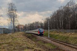 848 КБ