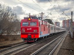 696 КБ