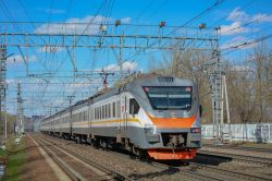 635 КБ