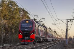 588 КБ