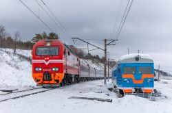 383 КБ