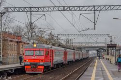 494 КБ
