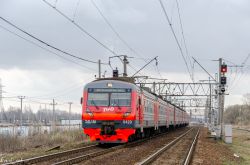 448 КБ