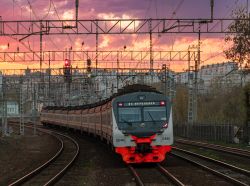 570 КБ