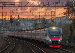 556 КБ
