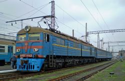 659 КБ