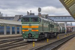 672 КБ