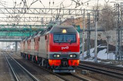 655 КБ