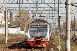 695 КБ