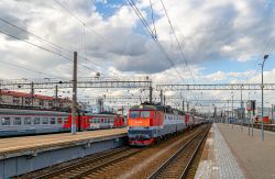 583 КБ