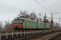 832 КБ