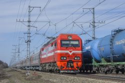814 КБ