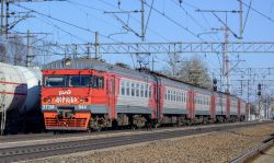 660 КБ