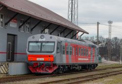 808 КБ