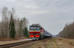 805 КБ