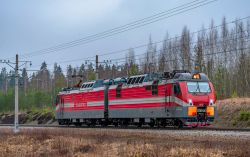 744 КБ