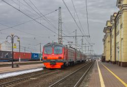 848 КБ