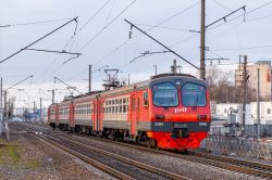 954 КБ