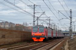 907 КБ