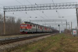676 КБ