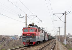 826 КБ