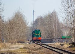 772 КБ