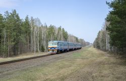 1010 КБ
