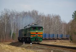 853 КБ