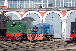 532 КБ