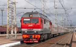 630 КБ