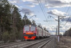 597 КБ