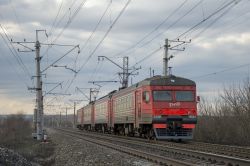 913 КБ