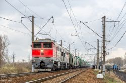 465 КБ