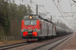 644 КБ