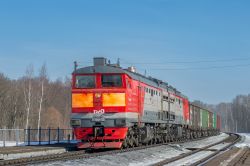 674 КБ