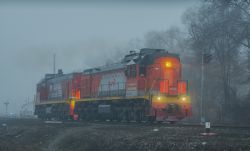 492 КБ