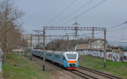 692 КБ